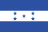 Nationale Liga